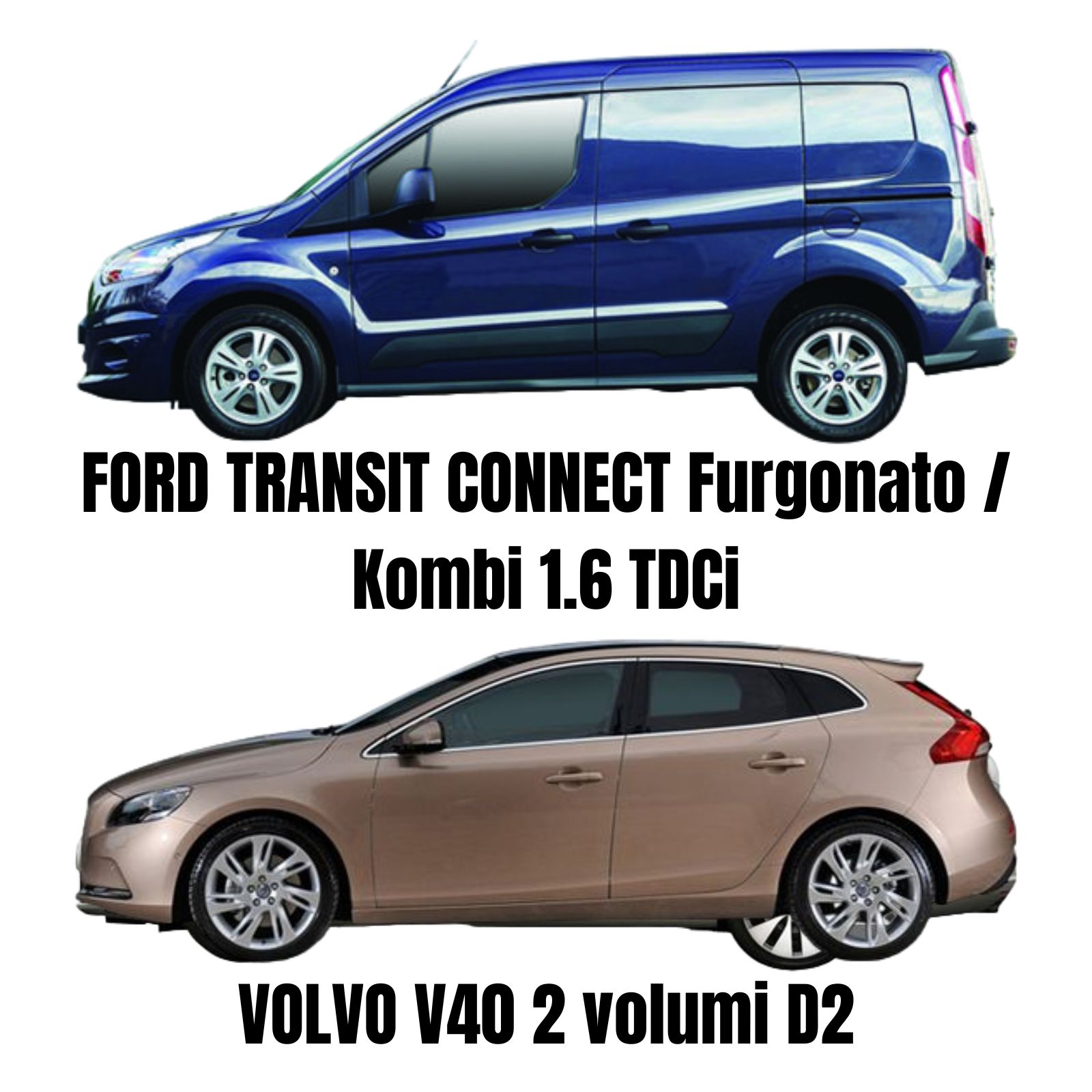 TAGLKTM110+F5W30